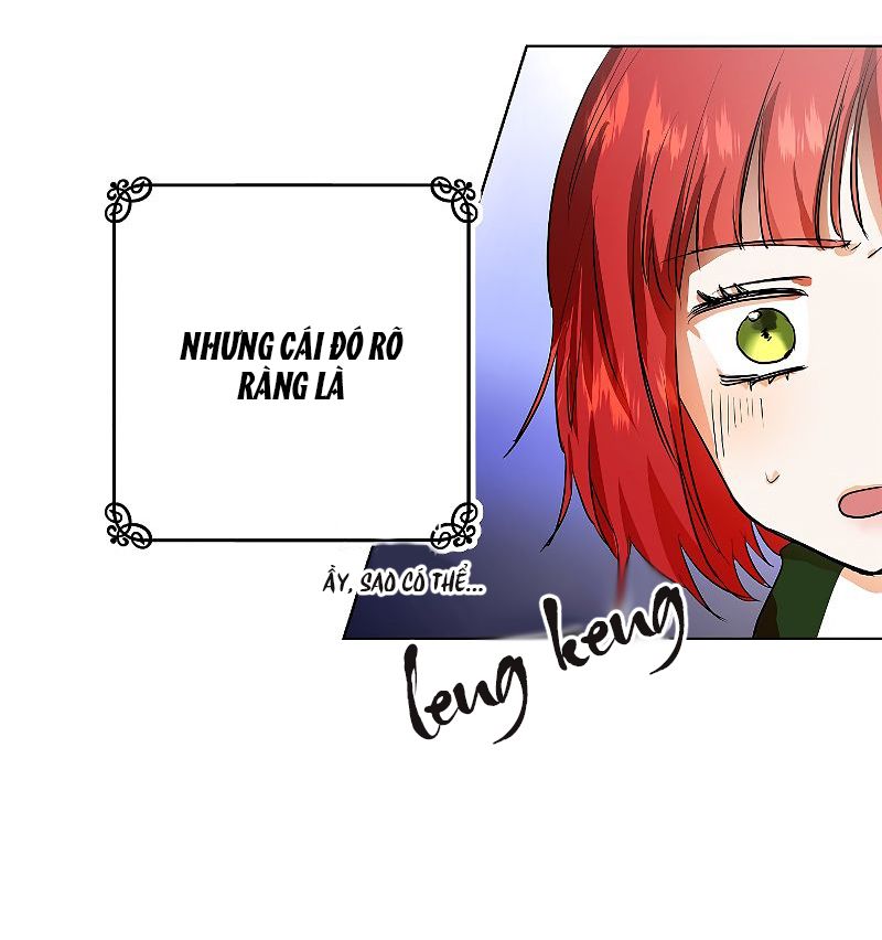 đọc truyện Vẻ Đẹp Bí Ẩn Của Chồng Tôi Chương 2 ảnh 21 tại Thiên Thai Truyện