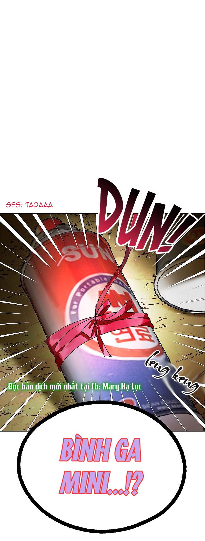 đọc truyện Vẻ Đẹp Bí Ẩn Của Chồng Tôi Chương 2 ảnh 22 tại Thiên Thai Truyện