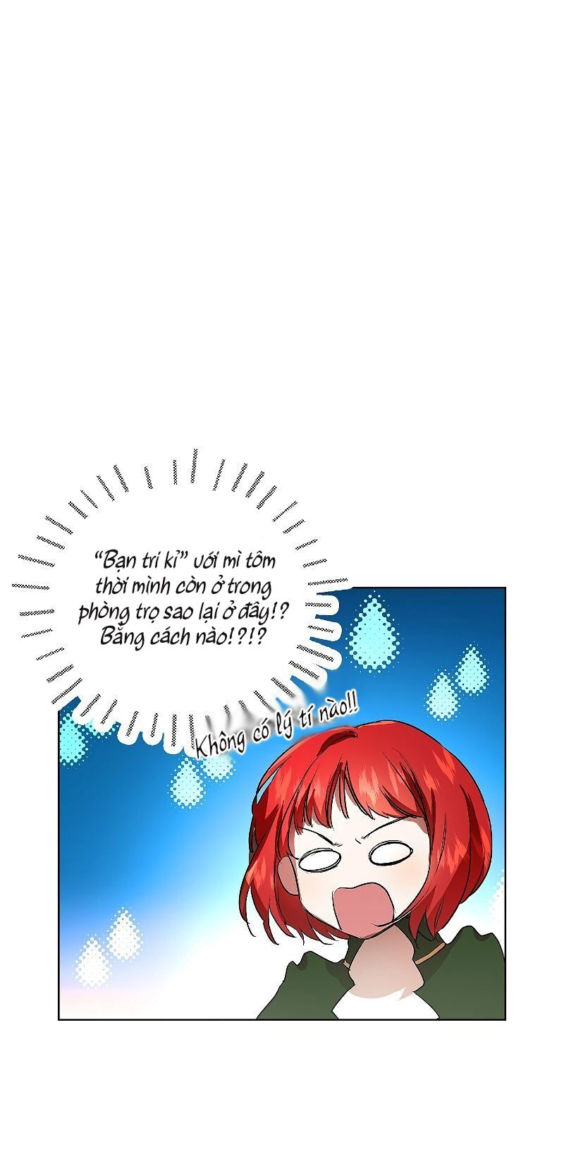 đọc truyện Vẻ Đẹp Bí Ẩn Của Chồng Tôi Chương 2 ảnh 23 tại Thiên Thai Truyện