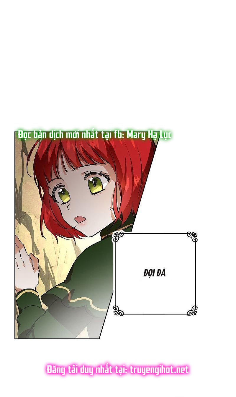 đọc truyện Vẻ Đẹp Bí Ẩn Của Chồng Tôi Chương 2 ảnh 24 tại Thiên Thai Truyện