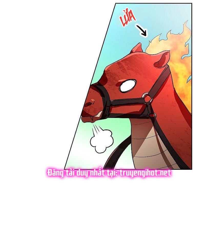 đọc truyện Vẻ Đẹp Bí Ẩn Của Chồng Tôi Chương 2 ảnh 25 tại Thiên Thai Truyện