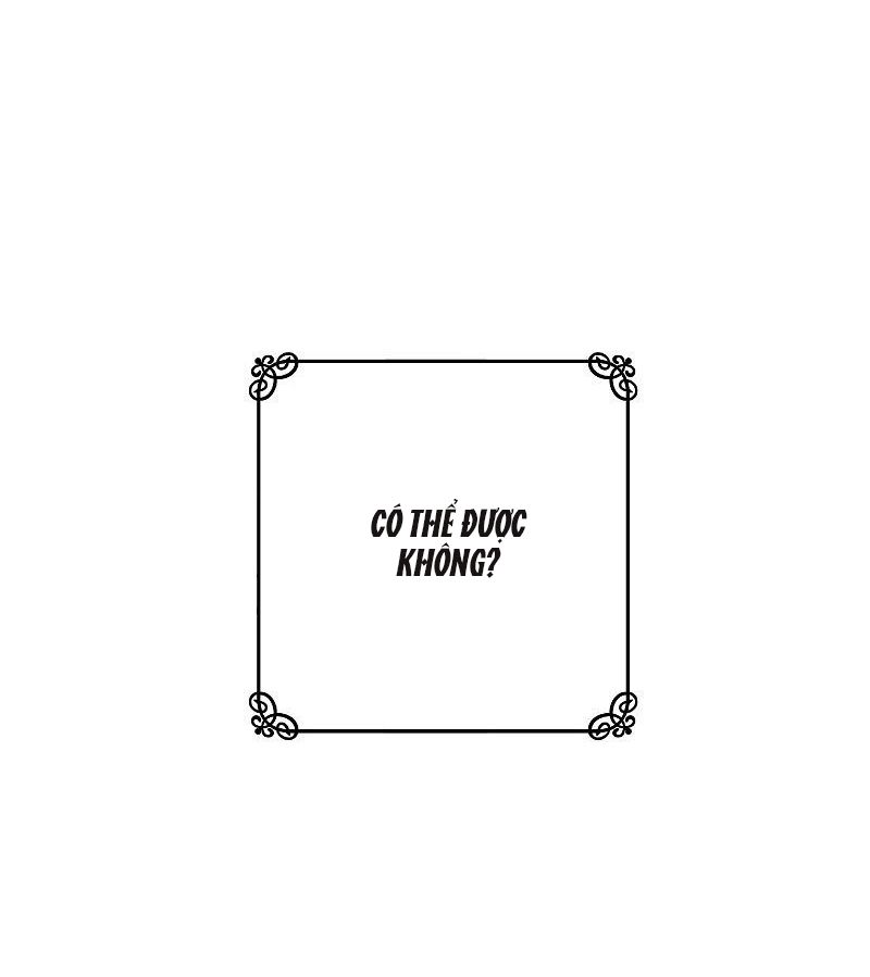 đọc truyện Vẻ Đẹp Bí Ẩn Của Chồng Tôi Chương 2 ảnh 26 tại Thiên Thai Truyện