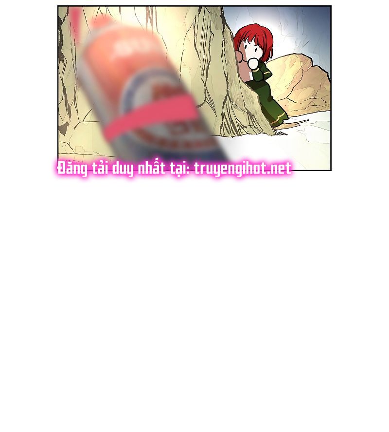 đọc truyện Vẻ Đẹp Bí Ẩn Của Chồng Tôi Chương 2 ảnh 27 tại Thiên Thai Truyện