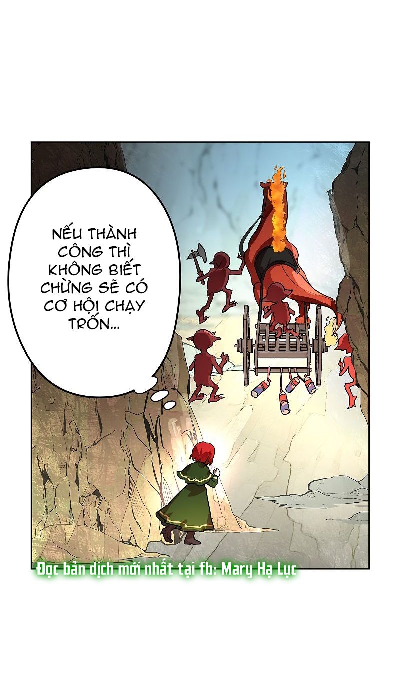 đọc truyện Vẻ Đẹp Bí Ẩn Của Chồng Tôi Chương 2 ảnh 28 tại Thiên Thai Truyện