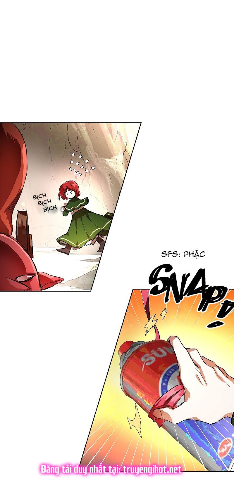 đọc truyện Vẻ Đẹp Bí Ẩn Của Chồng Tôi Chương 2 ảnh 29 tại Thiên Thai Truyện