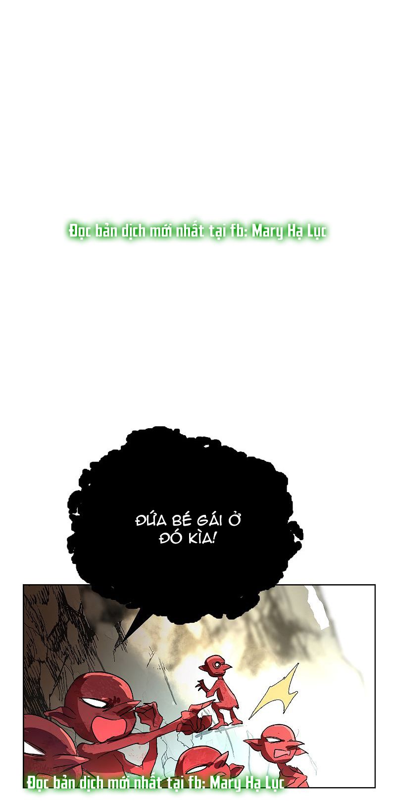 đọc truyện Vẻ Đẹp Bí Ẩn Của Chồng Tôi Chương 2 ảnh 30 tại Thiên Thai Truyện