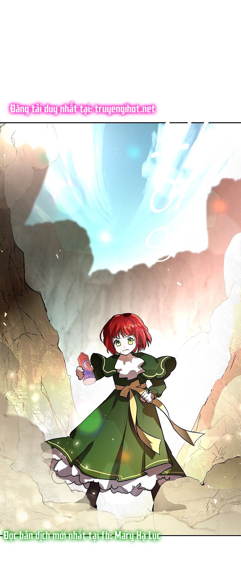 đọc truyện Vẻ Đẹp Bí Ẩn Của Chồng Tôi Chương 2 ảnh 31 tại Thiên Thai Truyện