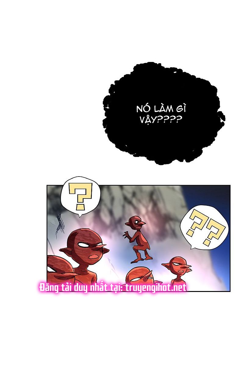 đọc truyện Vẻ Đẹp Bí Ẩn Của Chồng Tôi Chương 2 ảnh 32 tại Thiên Thai Truyện