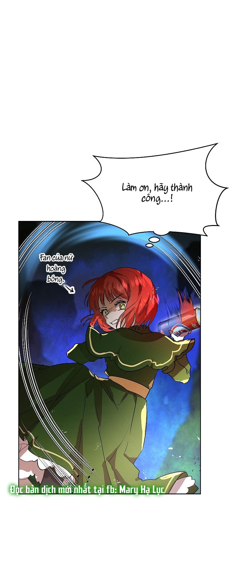 đọc truyện Vẻ Đẹp Bí Ẩn Của Chồng Tôi Chương 2 ảnh 33 tại Thiên Thai Truyện