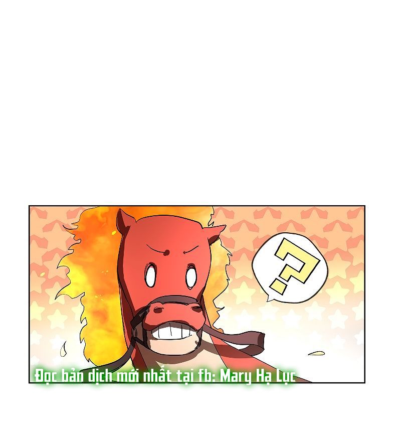 đọc truyện Vẻ Đẹp Bí Ẩn Của Chồng Tôi Chương 2 ảnh 35 tại Thiên Thai Truyện