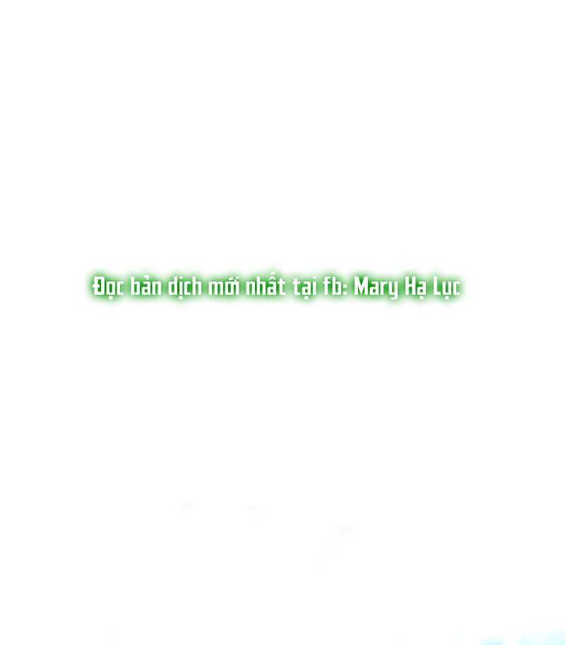 đọc truyện Vẻ Đẹp Bí Ẩn Của Chồng Tôi Chương 2 ảnh 36 tại Thiên Thai Truyện