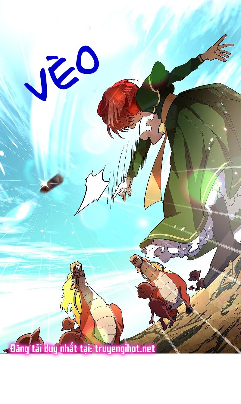 đọc truyện Vẻ Đẹp Bí Ẩn Của Chồng Tôi Chương 2 ảnh 37 tại Thiên Thai Truyện