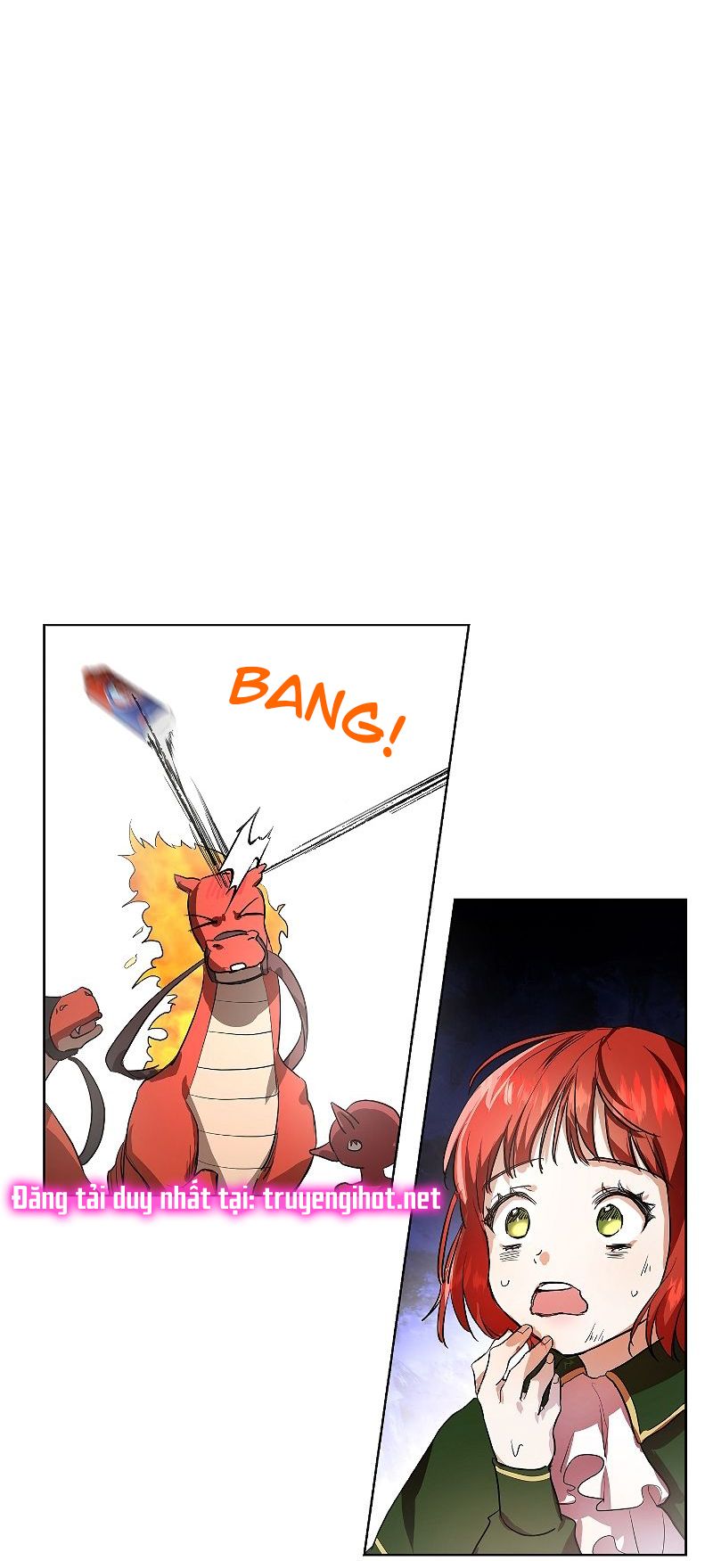 đọc truyện Vẻ Đẹp Bí Ẩn Của Chồng Tôi Chương 2 ảnh 38 tại Thiên Thai Truyện