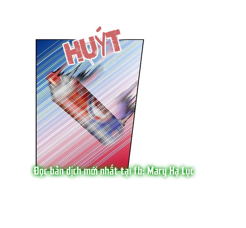 đọc truyện Vẻ Đẹp Bí Ẩn Của Chồng Tôi Chương 2 ảnh 39 tại Thiên Thai Truyện