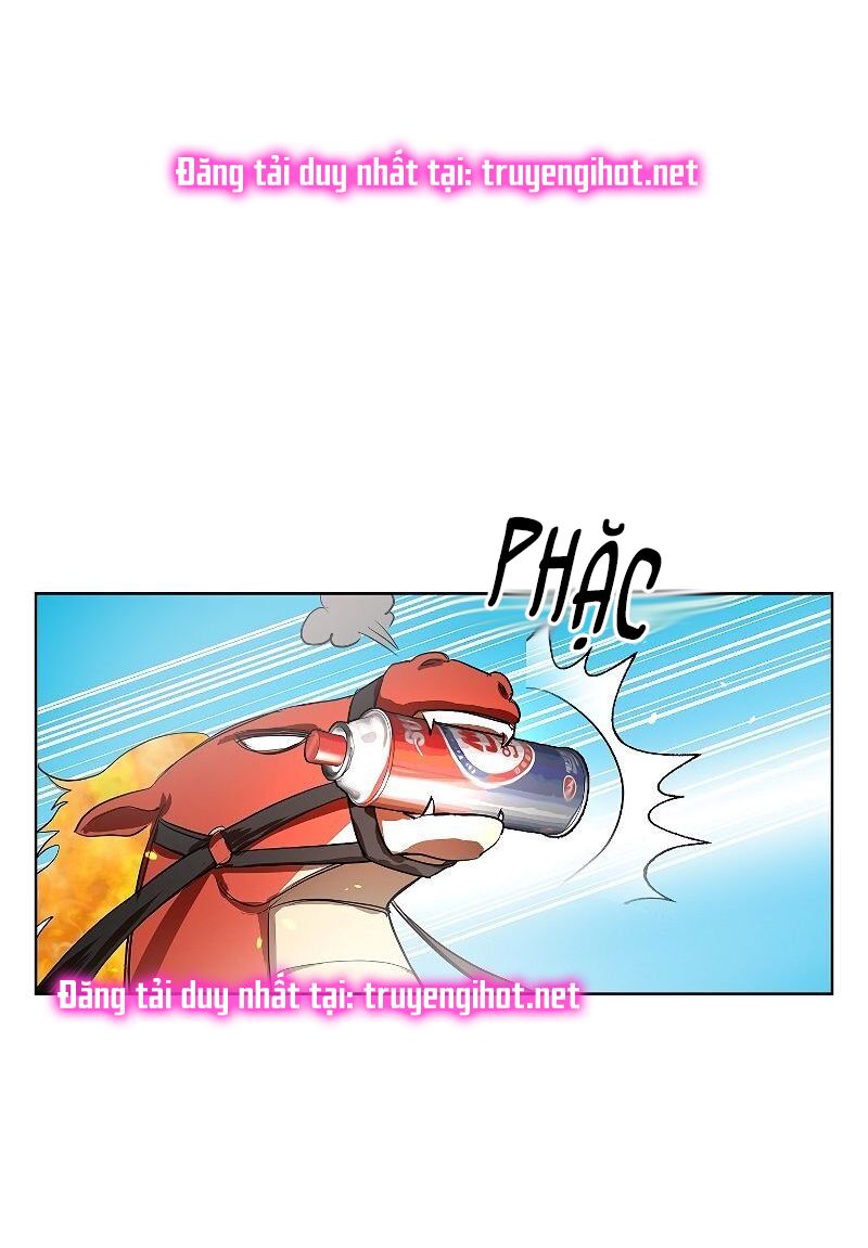 đọc truyện Vẻ Đẹp Bí Ẩn Của Chồng Tôi Chương 2 ảnh 40 tại Thiên Thai Truyện