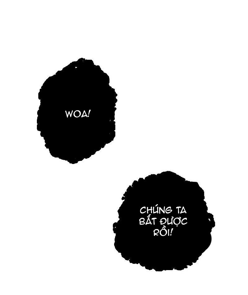 đọc truyện Vẻ Đẹp Bí Ẩn Của Chồng Tôi Chương 2 ảnh 41 tại Thiên Thai Truyện