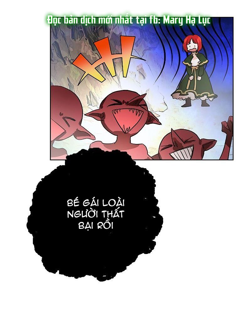 đọc truyện Vẻ Đẹp Bí Ẩn Của Chồng Tôi Chương 2 ảnh 42 tại Thiên Thai Truyện