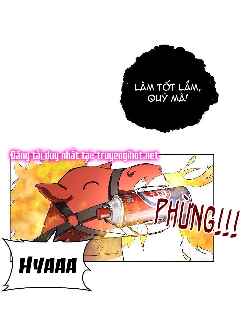 đọc truyện Vẻ Đẹp Bí Ẩn Của Chồng Tôi Chương 2 ảnh 43 tại Thiên Thai Truyện