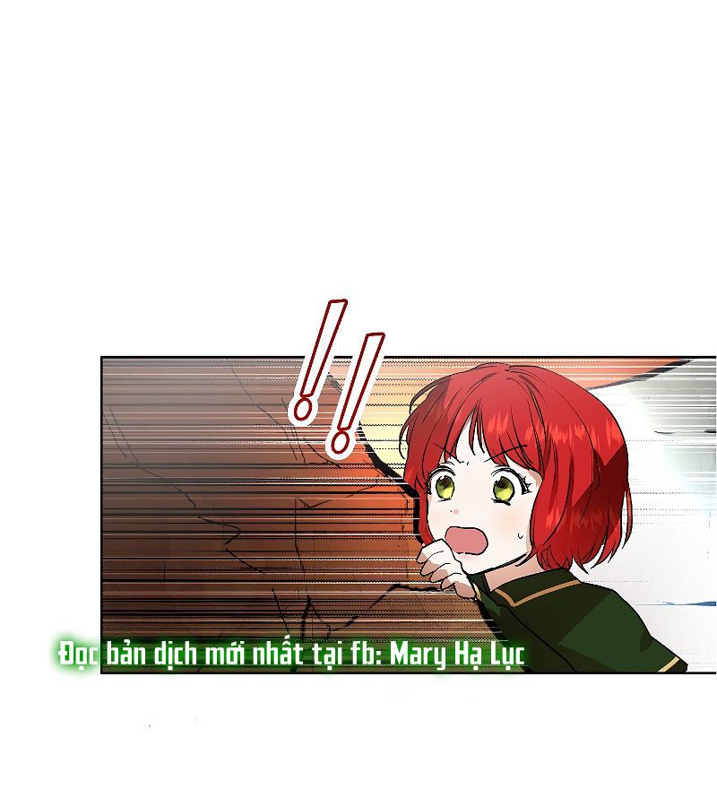 đọc truyện Vẻ Đẹp Bí Ẩn Của Chồng Tôi Chương 2 ảnh 44 tại Thiên Thai Truyện