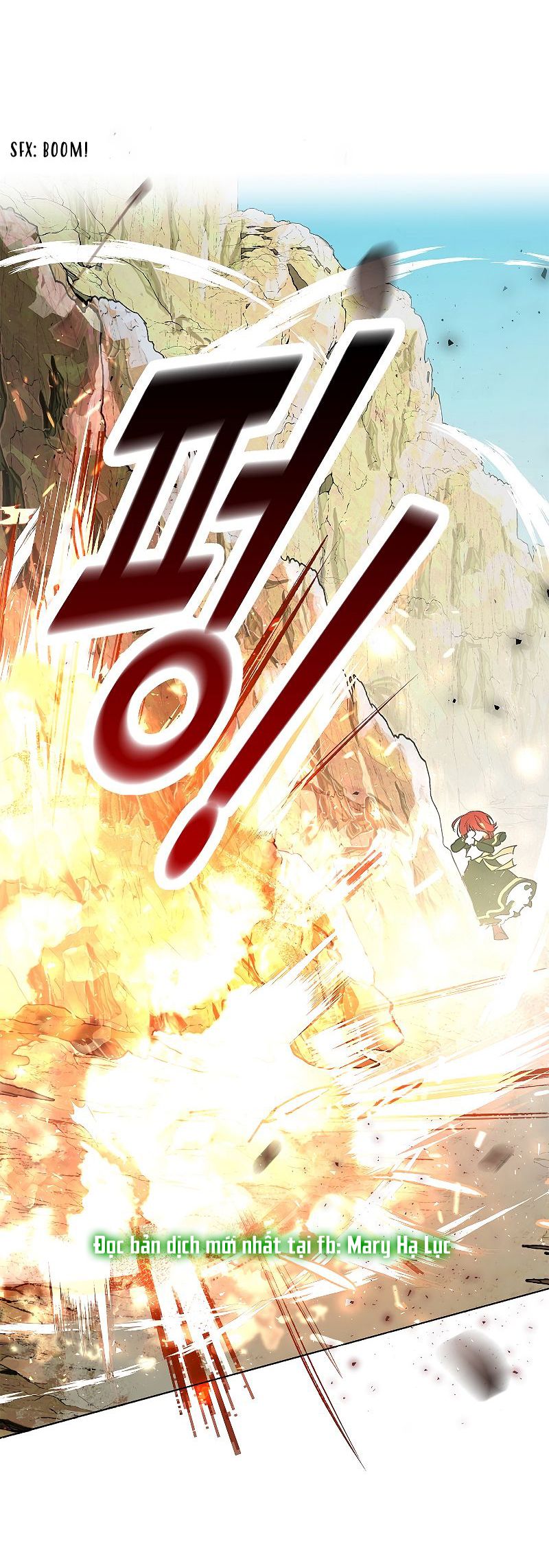 đọc truyện Vẻ Đẹp Bí Ẩn Của Chồng Tôi Chương 2 ảnh 45 tại Thiên Thai Truyện