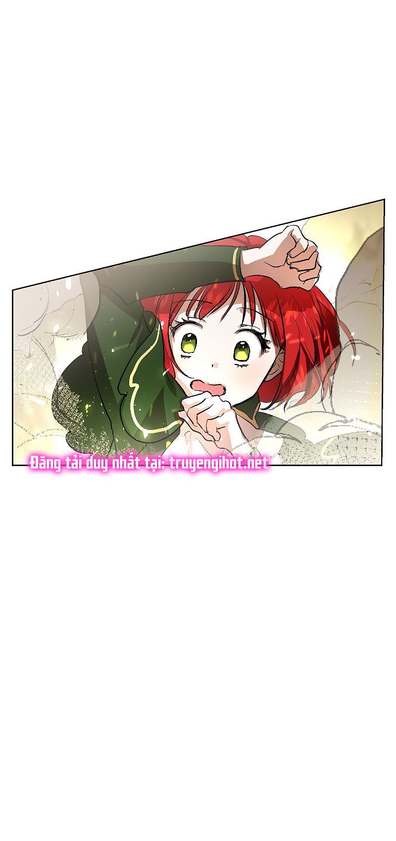 đọc truyện Vẻ Đẹp Bí Ẩn Của Chồng Tôi Chương 2 ảnh 46 tại Thiên Thai Truyện