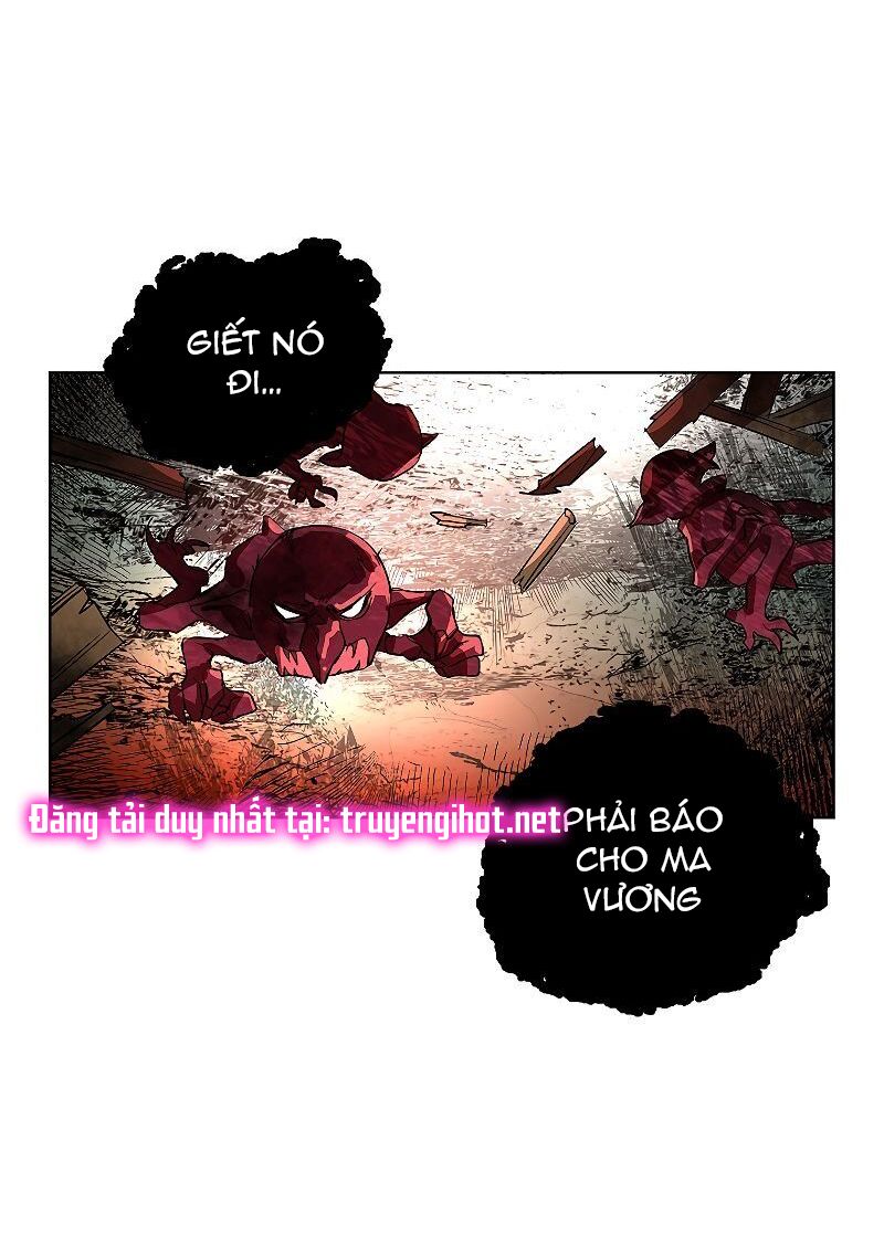 đọc truyện Vẻ Đẹp Bí Ẩn Của Chồng Tôi Chương 2 ảnh 48 tại Thiên Thai Truyện