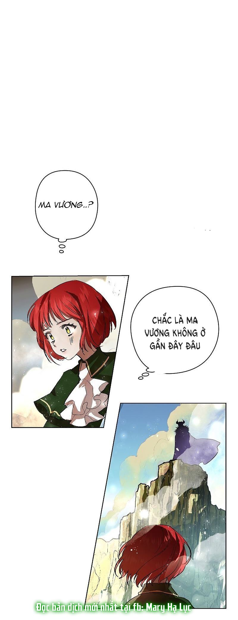 đọc truyện Vẻ Đẹp Bí Ẩn Của Chồng Tôi Chương 2 ảnh 49 tại Thiên Thai Truyện