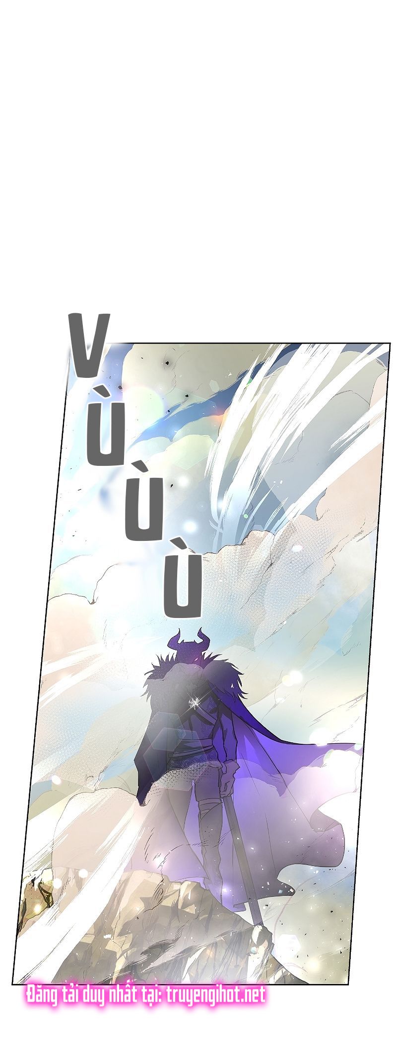 đọc truyện Vẻ Đẹp Bí Ẩn Của Chồng Tôi Chương 2 ảnh 50 tại Thiên Thai Truyện