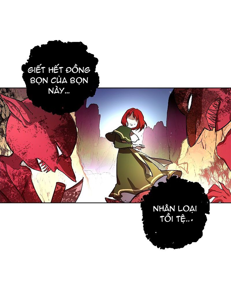 đọc truyện Vẻ Đẹp Bí Ẩn Của Chồng Tôi Chương 2 ảnh 52 tại Thiên Thai Truyện