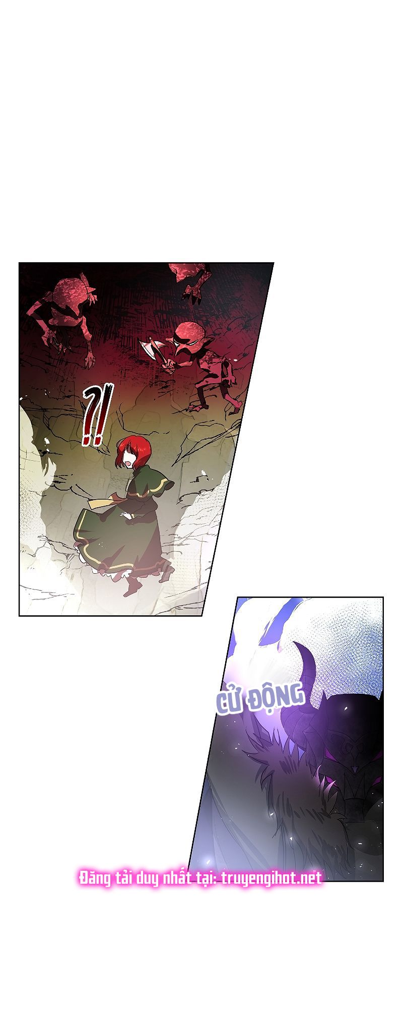 đọc truyện Vẻ Đẹp Bí Ẩn Của Chồng Tôi Chương 2 ảnh 53 tại Thiên Thai Truyện