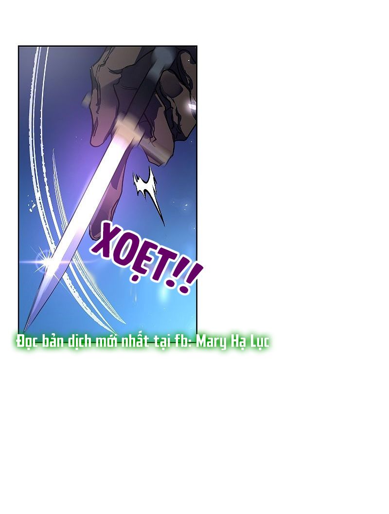 đọc truyện Vẻ Đẹp Bí Ẩn Của Chồng Tôi Chương 2 ảnh 54 tại Thiên Thai Truyện