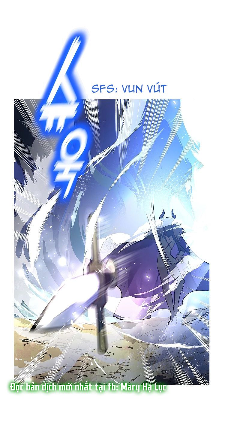 đọc truyện Vẻ Đẹp Bí Ẩn Của Chồng Tôi Chương 2 ảnh 55 tại Thiên Thai Truyện