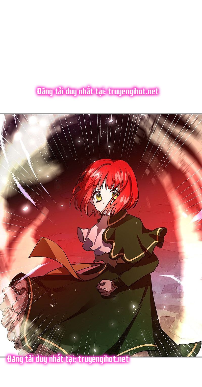 đọc truyện Vẻ Đẹp Bí Ẩn Của Chồng Tôi Chương 2 ảnh 56 tại Thiên Thai Truyện