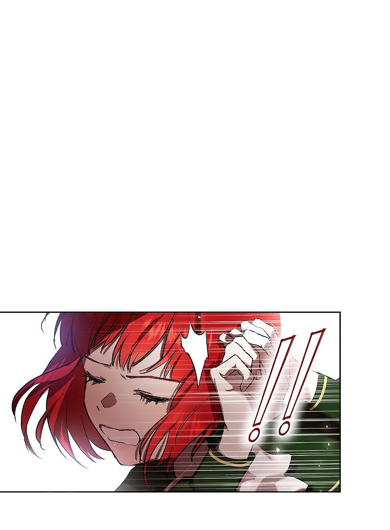 đọc truyện Vẻ Đẹp Bí Ẩn Của Chồng Tôi Chương 2 ảnh 57 tại Thiên Thai Truyện