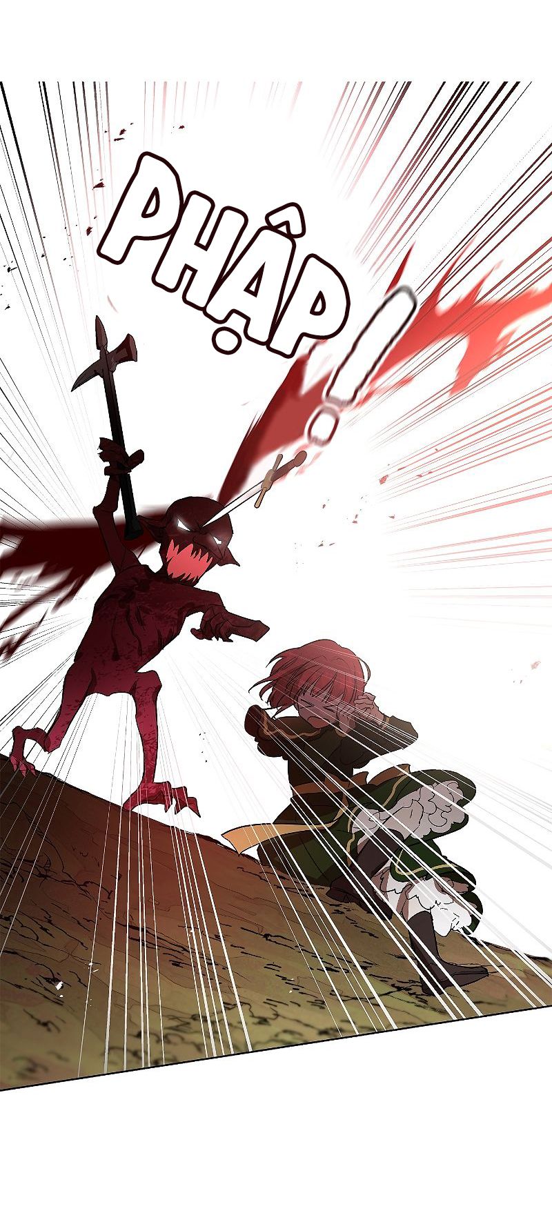 đọc truyện Vẻ Đẹp Bí Ẩn Của Chồng Tôi Chương 2 ảnh 58 tại Thiên Thai Truyện