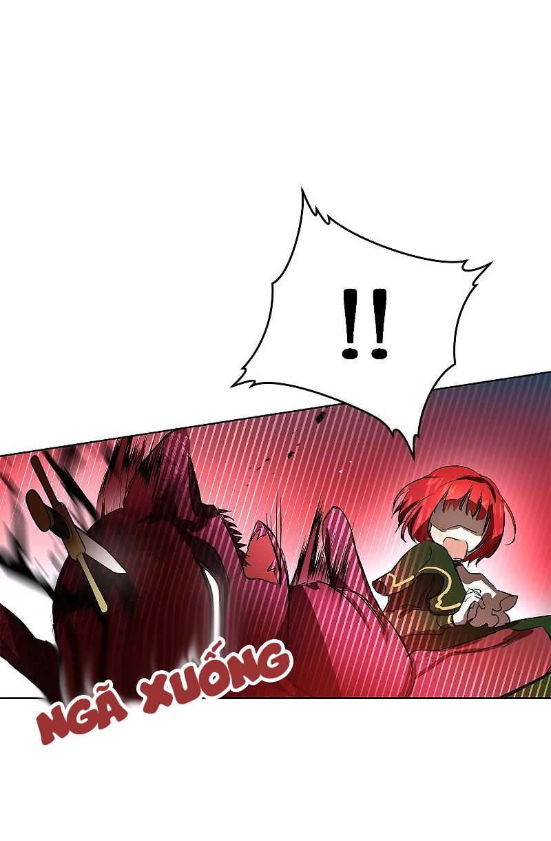 đọc truyện Vẻ Đẹp Bí Ẩn Của Chồng Tôi Chương 2 ảnh 59 tại Thiên Thai Truyện