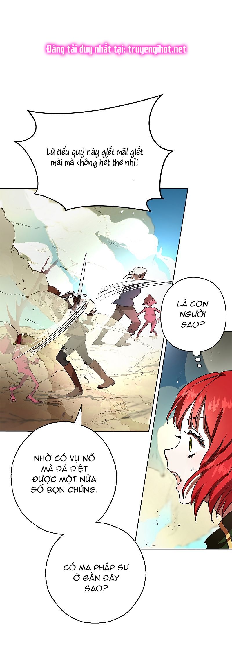 đọc truyện Vẻ Đẹp Bí Ẩn Của Chồng Tôi Chương 2 ảnh 61 tại Thiên Thai Truyện