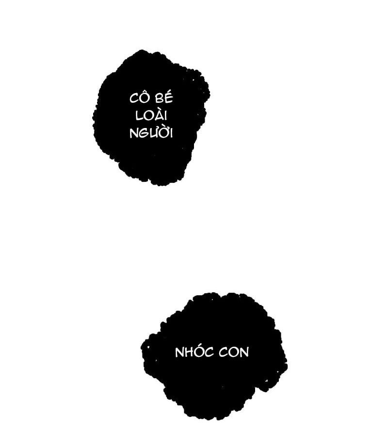 đọc truyện Vẻ Đẹp Bí Ẩn Của Chồng Tôi Chương 2 ảnh 8 tại Thiên Thai Truyện