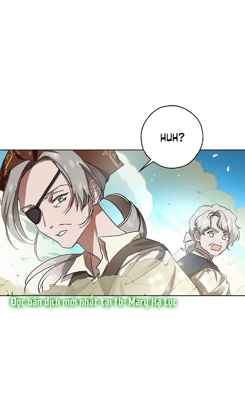 đọc truyện Vẻ Đẹp Bí Ẩn Của Chồng Tôi Chương 2 ảnh 62 tại Thiên Thai Truyện