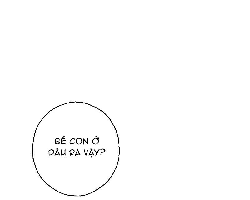 đọc truyện Vẻ Đẹp Bí Ẩn Của Chồng Tôi Chương 2 ảnh 63 tại Thiên Thai Truyện