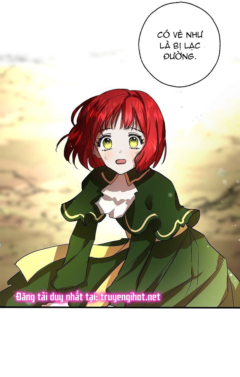 đọc truyện Vẻ Đẹp Bí Ẩn Của Chồng Tôi Chương 2 ảnh 64 tại Thiên Thai Truyện