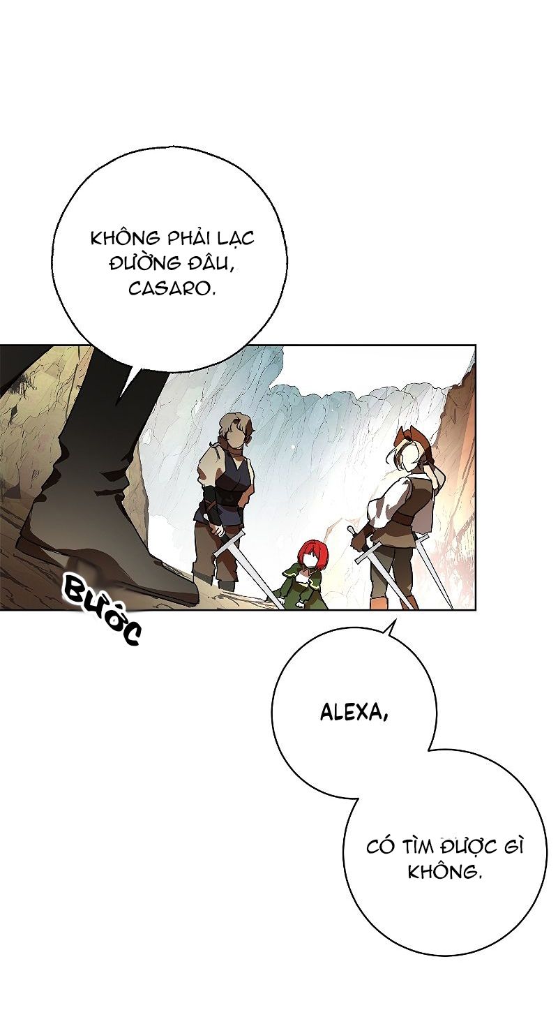 đọc truyện Vẻ Đẹp Bí Ẩn Của Chồng Tôi Chương 2 ảnh 65 tại Thiên Thai Truyện