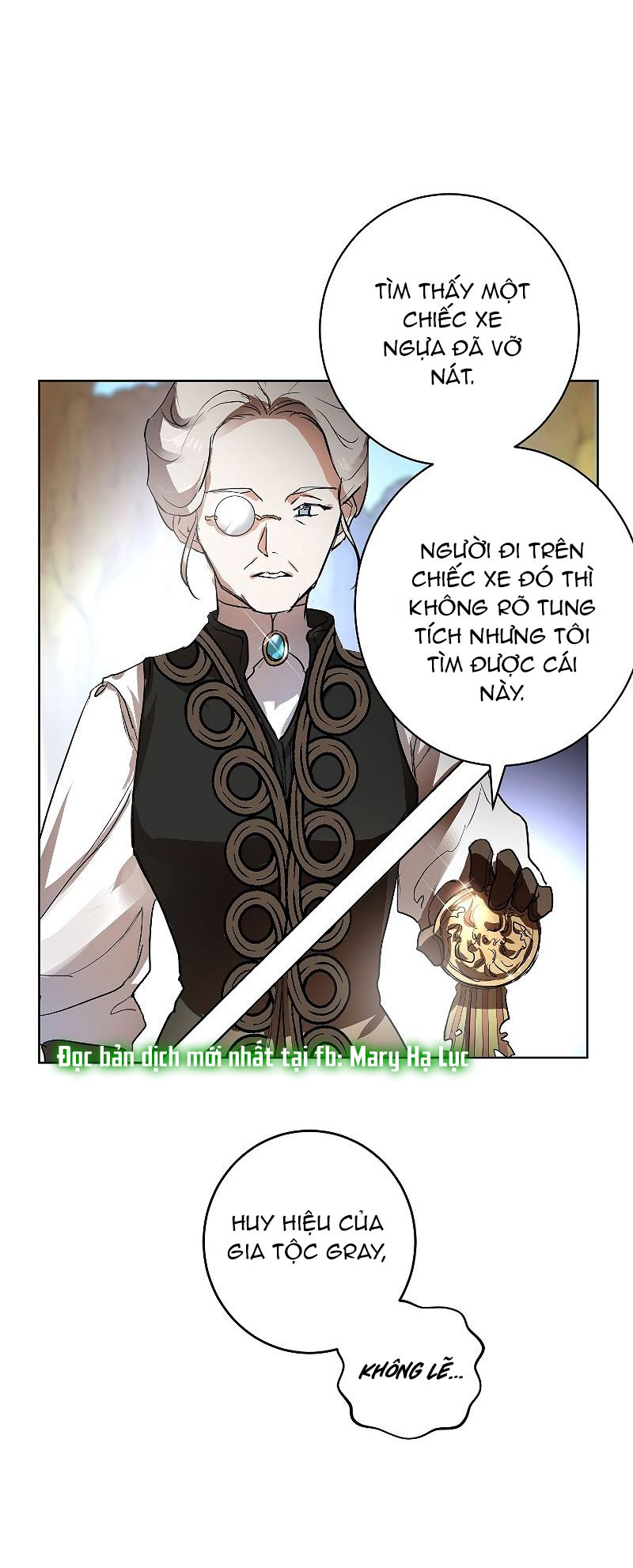 đọc truyện Vẻ Đẹp Bí Ẩn Của Chồng Tôi Chương 2 ảnh 66 tại Thiên Thai Truyện