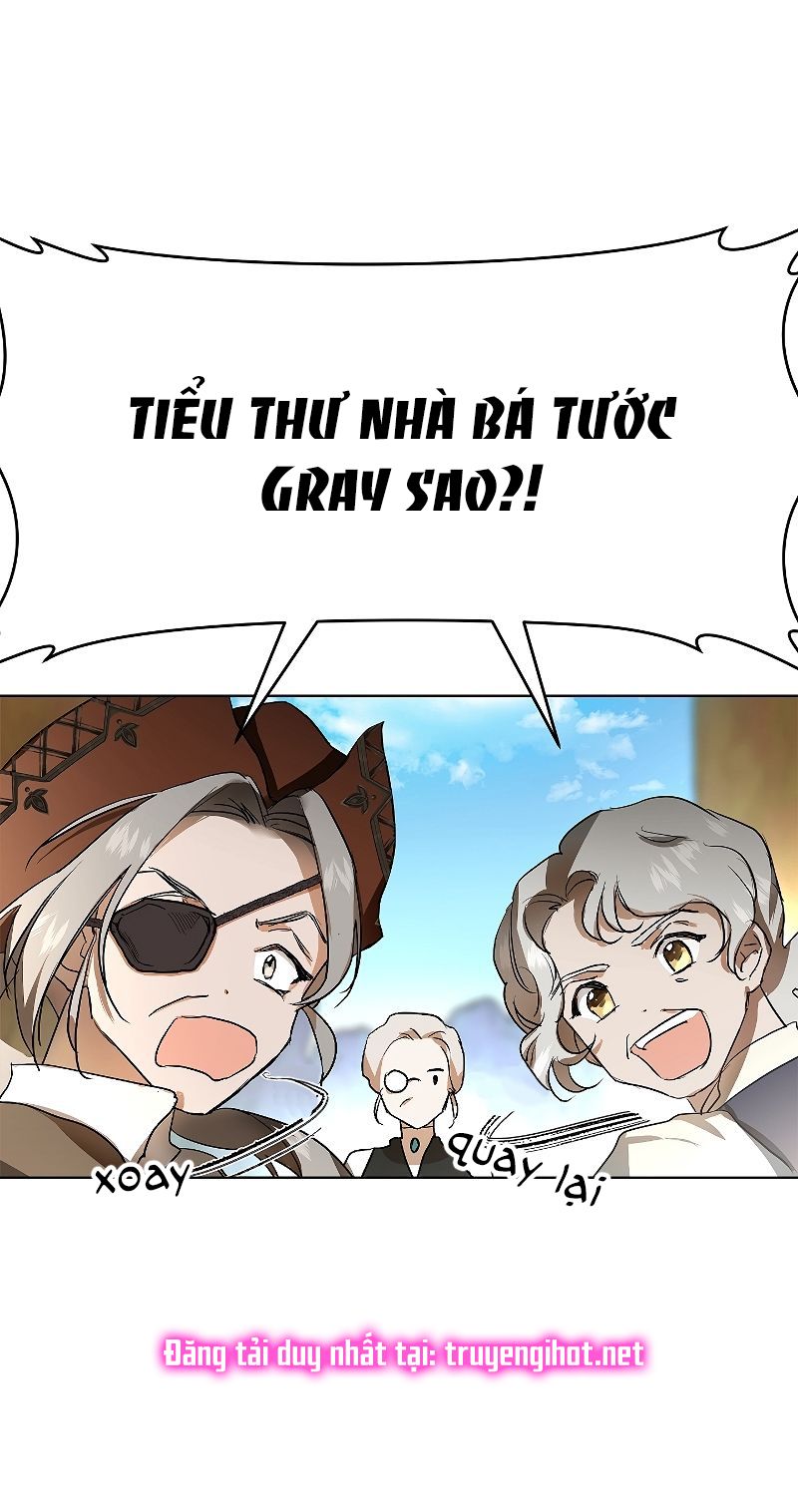 đọc truyện Vẻ Đẹp Bí Ẩn Của Chồng Tôi Chương 2 ảnh 67 tại Thiên Thai Truyện