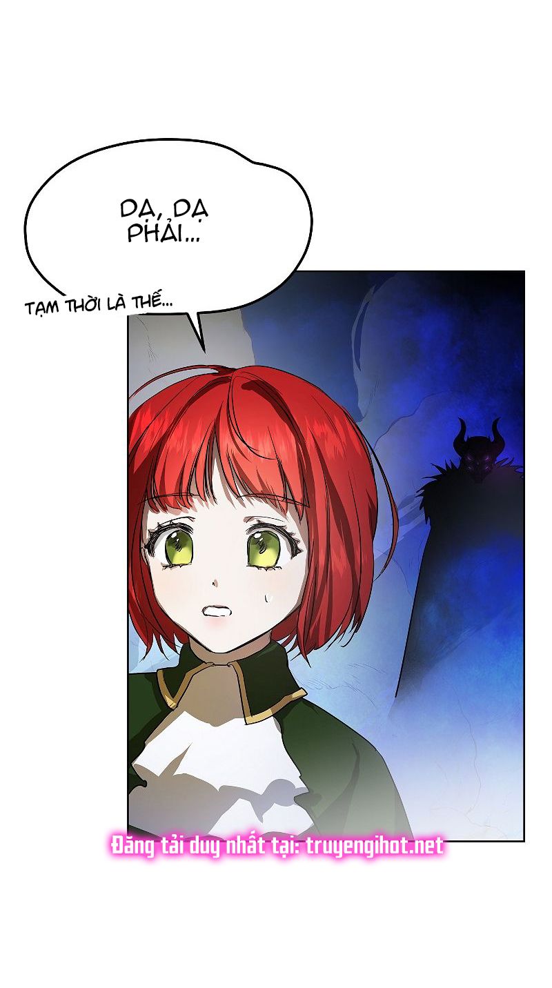 đọc truyện Vẻ Đẹp Bí Ẩn Của Chồng Tôi Chương 2 ảnh 68 tại Thiên Thai Truyện