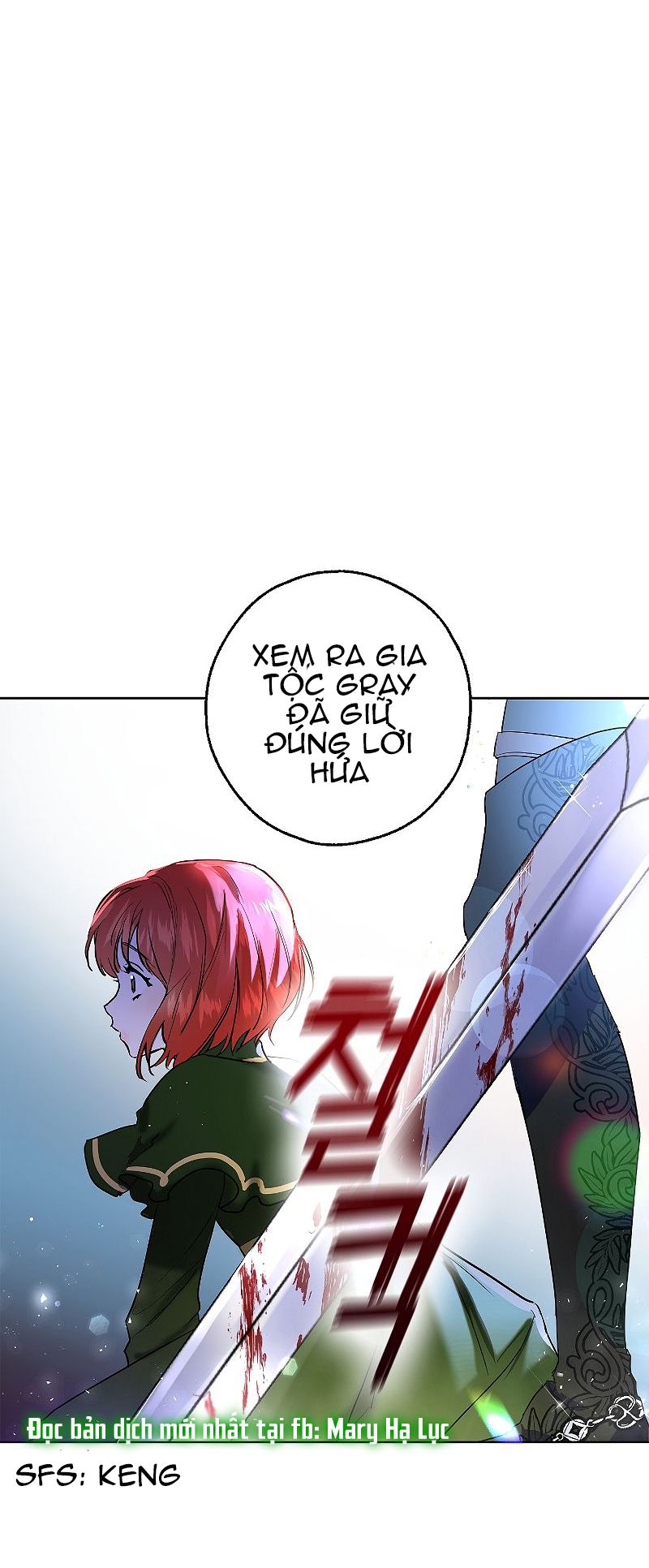 đọc truyện Vẻ Đẹp Bí Ẩn Của Chồng Tôi Chương 2 ảnh 69 tại Thiên Thai Truyện