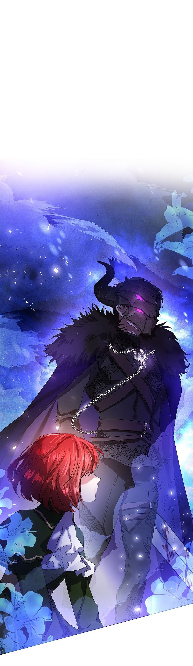 đọc truyện Vẻ Đẹp Bí Ẩn Của Chồng Tôi Chương 2 ảnh 70 tại Thiên Thai Truyện