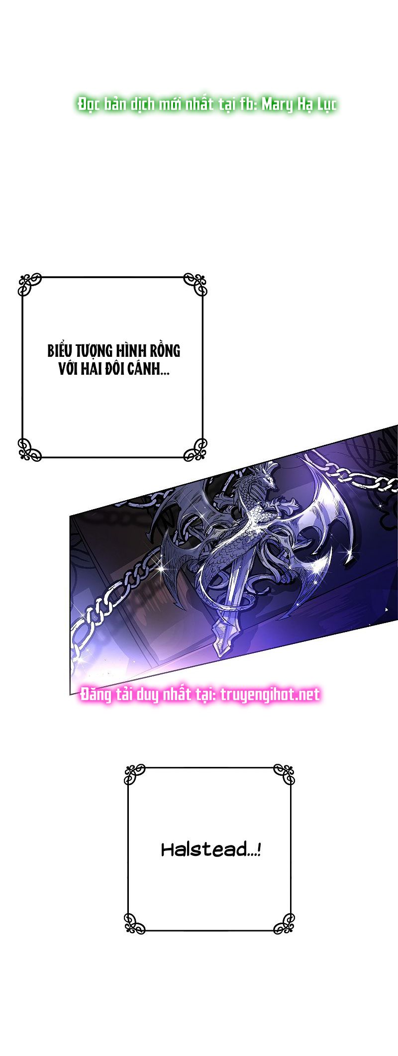 đọc truyện Vẻ Đẹp Bí Ẩn Của Chồng Tôi Chương 2 ảnh 71 tại Thiên Thai Truyện