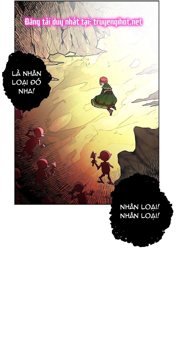 đọc truyện Vẻ Đẹp Bí Ẩn Của Chồng Tôi Chương 2 ảnh 9 tại Thiên Thai Truyện