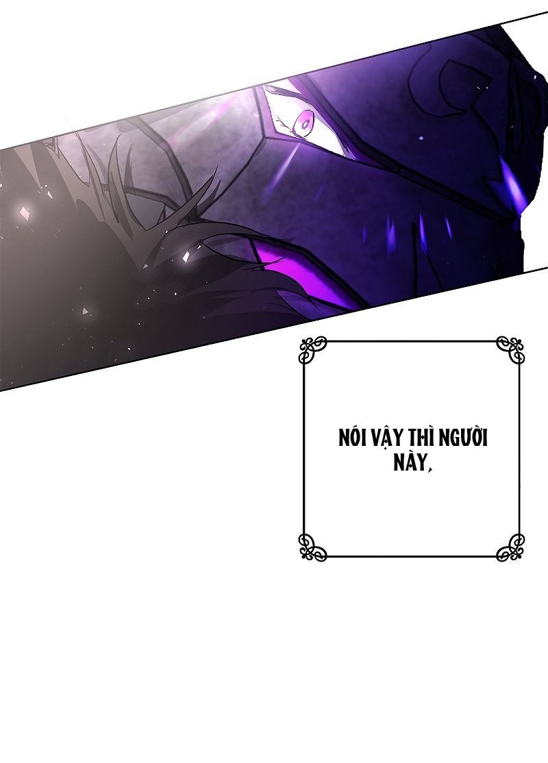 đọc truyện Vẻ Đẹp Bí Ẩn Của Chồng Tôi Chương 2 ảnh 72 tại Thiên Thai Truyện